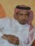 ابو سعد