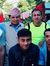 Prem Dh...