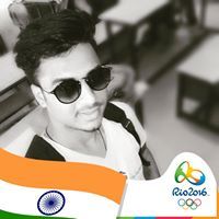 Vishal Mistry