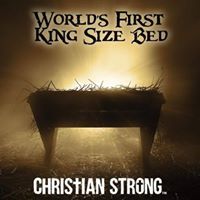 Jeffery and Chanda Walther