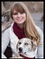 Jen Kayna (Habitat for Happiness)
