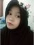 Raidah ...