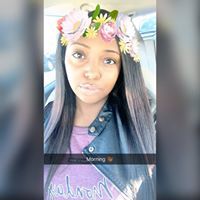 Antwinique Pendleton