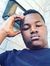 Abdoul ...