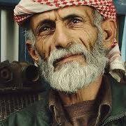 عبدالله أبو محمد