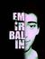 Emir Balın