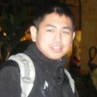 Fabian Ignacio