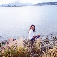 Nhez Anob