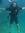 Prabhas...