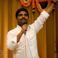 Ramesh Dayalan