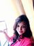 Susmita...