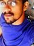 Akshay ...