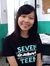 Sandy Hong