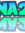 Kirana (re_here) | 34 comments