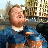 Christopher Ford Lippl