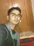 Gautam ...