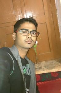 Gautam Kumar
