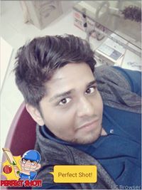 দেবম সাহা