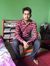 Jaiswal...