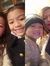 Mary Grace