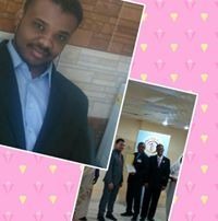 محمد الحفيظ حسن