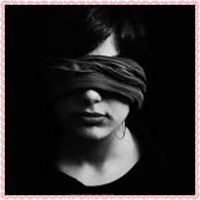 وفاء الكناني