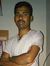 Umesh P...