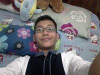 M Raz