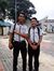 Azizul ...