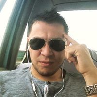 Jailer Leopardo Castaño