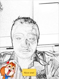 Utpal Patel