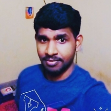 Vignesh Avm