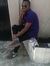 Ifeanyi...