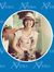 Nguyễn ...