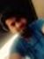 Ishan S...