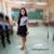 Mikee Julianna