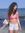 Andreea...