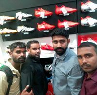 വിനീത് വിനോദ്