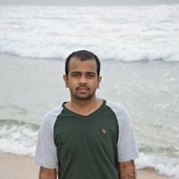 Shankar Sundar