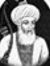 Abdalla...