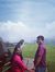 Sree La...