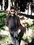 Mostafa...