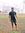 Sunny Sahu