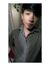 Aaron G...