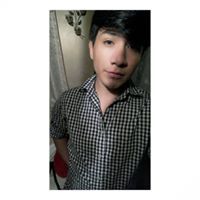 Aaron García