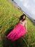 Sanam S...