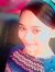 Shasya ...