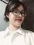 Hương Chu