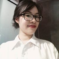 Hương Chu