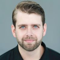 Hilario Witchemichen Neto